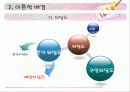 입시제도의문제와 해결방안- SAT와 수능을 중점으로 9페이지