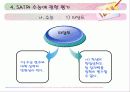 입시제도의문제와 해결방안- SAT와 수능을 중점으로 21페이지