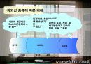 자외선종류 및 차단제 성분-종류-차단지수(A+레포트)★★★★★ 5페이지