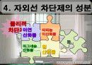 자외선종류 및 차단제 성분-종류-차단지수(A+레포트)★★★★★ 10페이지