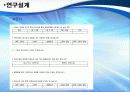 사이버상에서의 범죄와 처벌에 관한 심리 9페이지
