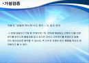 사이버상에서의 범죄와 처벌에 관한 심리 19페이지