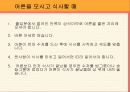 한국의 음식 문화(A+레포트)★★★★★ 7페이지