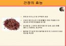 한국의 음식 문화(A+레포트)★★★★★ 19페이지