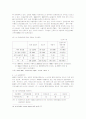 영국의 사업장 파업발생 추이와 노사분규 예방사례 및 시사점 20페이지