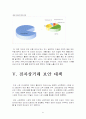 전자상거래와 보안 21페이지