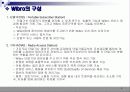 와이브로(wibro)와 와이파이(wi-fi) 비교 6페이지