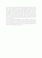 [불교][불교사상][한국불교]불교와 불교사상 및 한국불교의 특징(석가모니의 설교 방법, 삼국 불교의 전개 및 전교활동, 불교와 시간, 불교의 죽음관과 장례의식, 한국불교의 특성에 대한 비판적 고찰) 15페이지