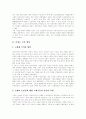 [이집트][피라미드][상형문자]이집트에 관한 심층 고찰(이집트 국가 형성, 이집트의 역사, 이집트의 수도 카이로, 피라미드, 이집트의 신들, 이집트의 스포츠, 이집트의 결혼풍속, 이집트의 복식, 이집트 상형문자) 4페이지