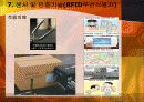 유비쿼터스 출현배경및 향후 전망 23페이지