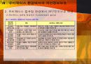 유비쿼터스 출현배경및 향후 전망 42페이지