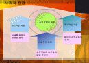 유비쿼터스 출현배경및 향후 전망 58페이지