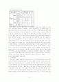 한글의 우수성과 세계속의 위상 6페이지