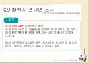 뉴미디어 등장으로 인한 라디오의 변화 12페이지