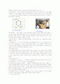 [마케팅] 마케팅조사와 수요예측 2페이지