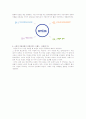 [마케팅] 한국형 포지셔닝에 대한 독후감과 관련사례 5페이지