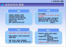 아프리카 문화 조사 10페이지