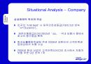 삼성 애니카의 마케팅전략 분석(A+보고서) 10페이지