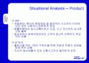 삼성 애니카의 마케팅전략 분석(A+보고서) 18페이지