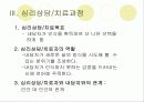 게슈탈트 발표 PPT 17페이지