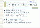 SK Telecom의 무선 모바일 인터넷 전망 7페이지