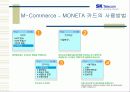 SK Telecom의 무선 모바일 인터넷 전망 15페이지