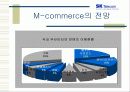 SK Telecom의 무선 모바일 인터넷 전망 35페이지