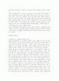 중국경제 정책 5페이지