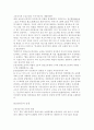 중국경제 정책 8페이지