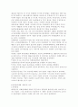 중국경제 정책 13페이지