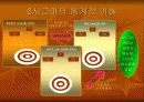 6시그마 도입의 성공사례 5페이지
