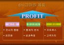 6시그마 도입의 성공사례 9페이지