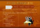 6시그마 도입의 성공사례 11페이지