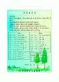 행사기획안_캠프 7페이지