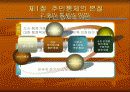 도시정부와 주민과의 관계 - 주민 통제, 주민 참여 3페이지