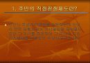 도시정부와 주민과의 관계 - 주민 통제, 주민 참여 5페이지