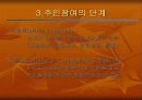 도시정부와 주민과의 관계 - 주민 통제, 주민 참여 15페이지