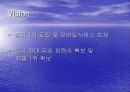 중국 IT시장 진출 계획서 5페이지