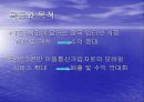 중국 IT시장 진출 계획서 6페이지