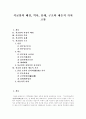 [석굴암][경주 석굴암][경주]석굴암의 배경, 석굴암의 역사, 석굴암의 유래, 구조와 예술적 가치 고찰(석굴암의 사상적 배경, 석굴암의 역사, 석굴암 유래, 석굴암 구조, 석굴암 불상의 예술적 가치, 경주 석굴암) 1페이지