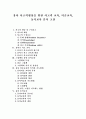 [유아 사고력향상][사고력 교육][미술교육][동작교육]유아 사고력향상을 위한 사고력 교육, 미술교육, 동작교육 분석 고찰(그림책을 통한 유아교육, 유아 미술교육의 목적과 지도방법, 유아 동작교육) 1페이지