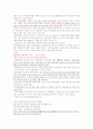 수직적통합의 사례와 시사점 10페이지