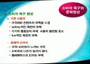텔레매틱스 분석과사례-현대모비스사례 (A+레포트) 14페이지