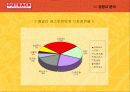 아웃백 마케팅사례 파워포인트발표자료(A+레포트) 19페이지