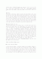 이동통신 시스템 및 핵심 기술(CDMA,FDMA,IMT2000)에 대하여 4페이지