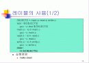 makefile 발표자료.ppt 12페이지