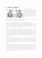 에이즈의 기원, 감염경로와 증상 3페이지