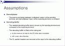 MPEG4 세미나 정리자료 14페이지