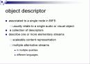 MPEG4 세미나 정리자료 19페이지
