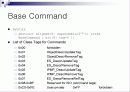 MPEG4 세미나 정리자료 28페이지